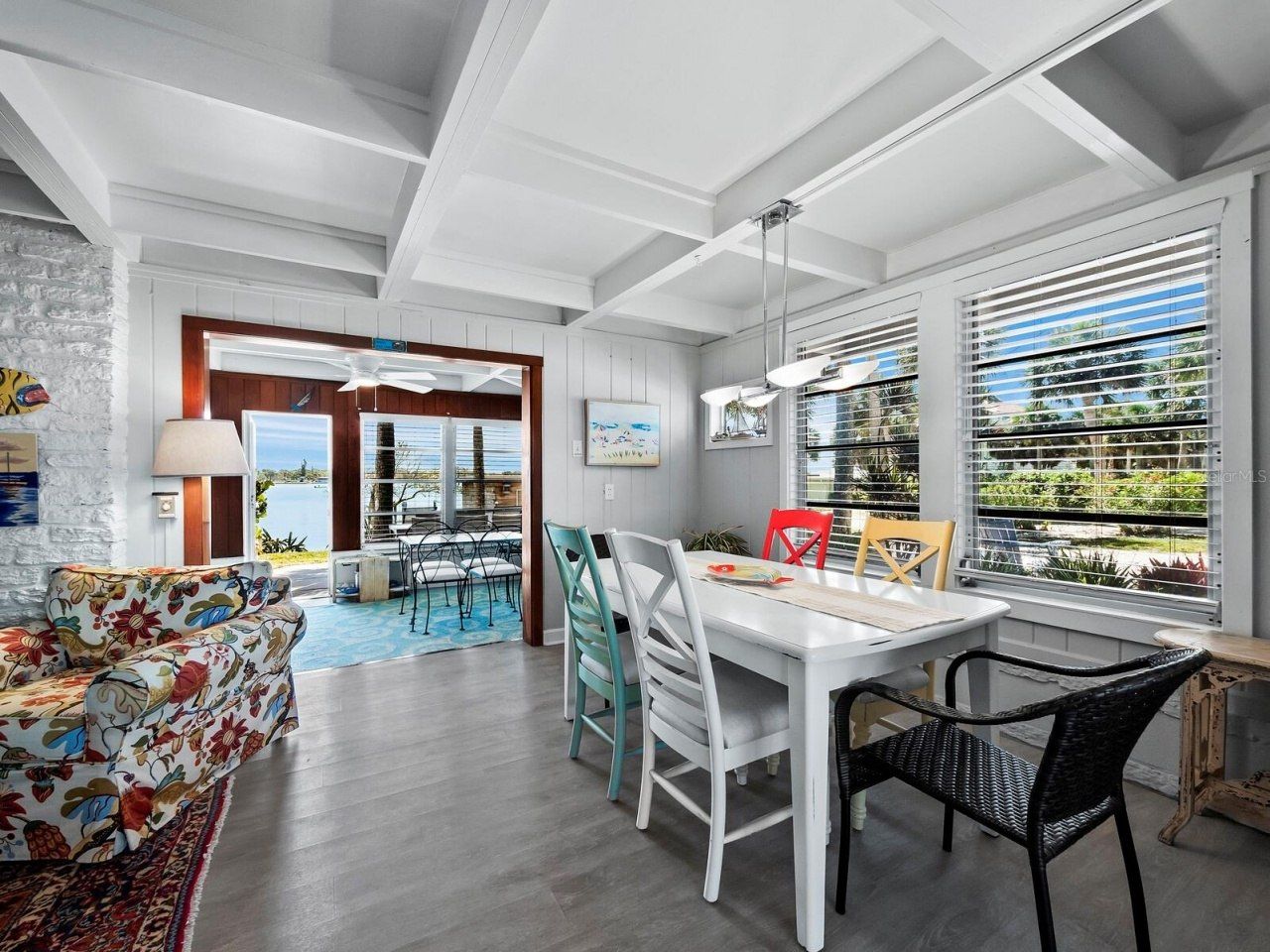 1620 Casey Key Road, Nokomis, FL 34275 Photo