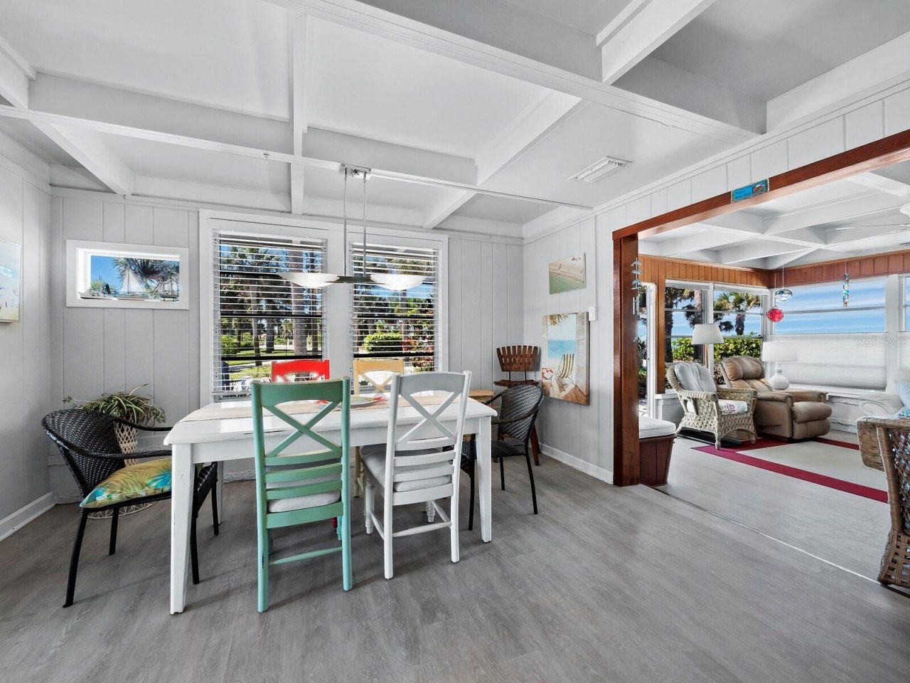 1620 Casey Key Road, Nokomis, FL 34275 Photo