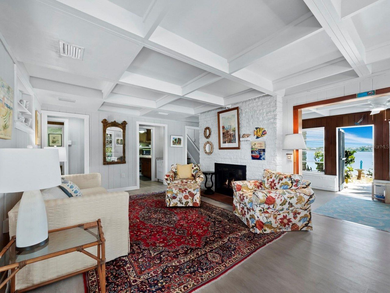 1620 Casey Key Road, Nokomis, FL 34275 Photo