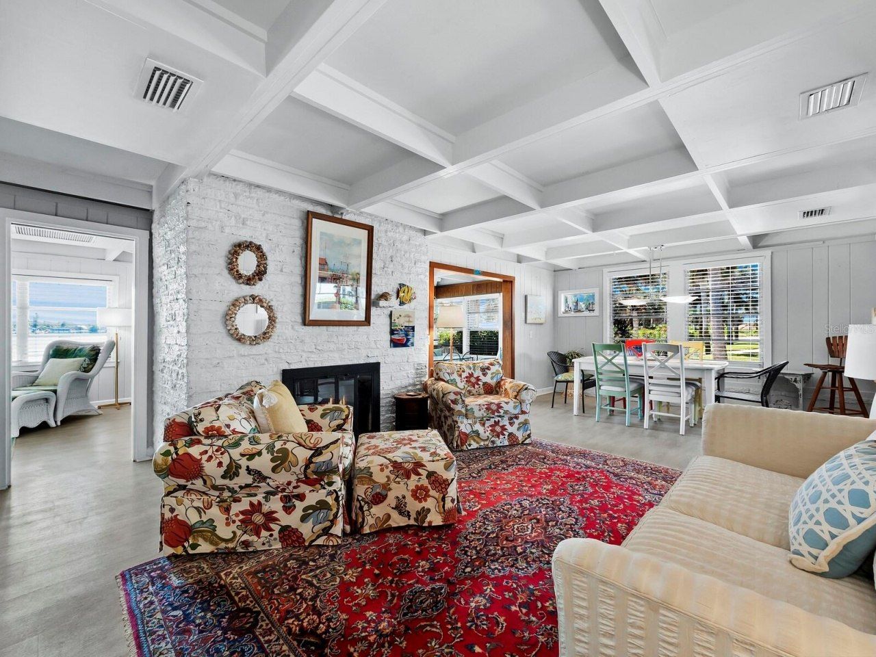 1620 Casey Key Road, Nokomis, FL 34275 Photo