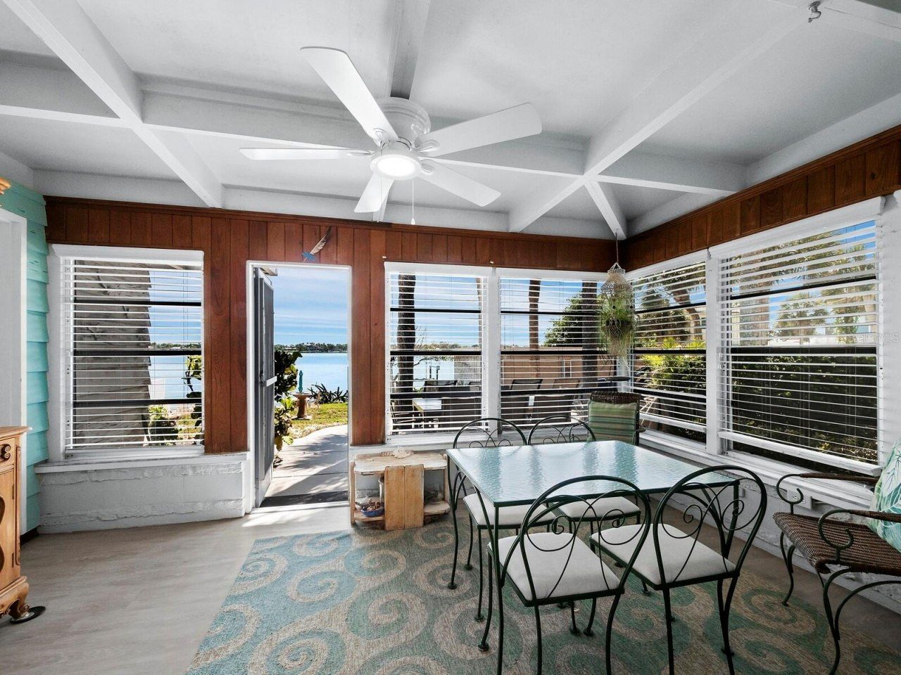 1620 Casey Key Road, Nokomis, FL 34275 Photo