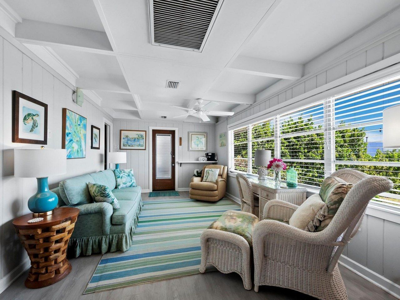 1620 Casey Key Road, Nokomis, FL 34275 Photo