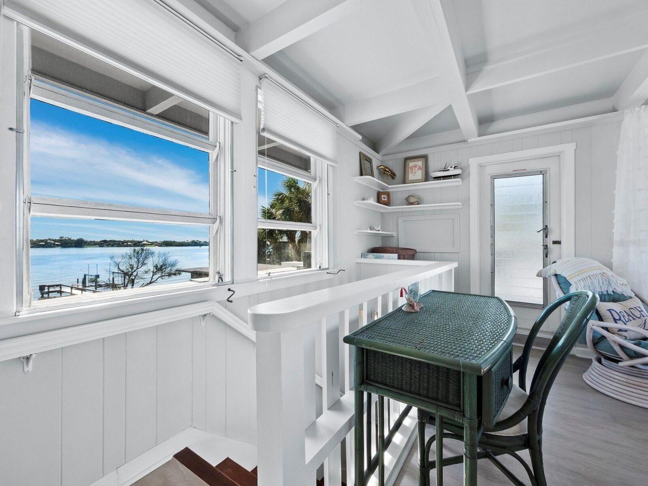 1620 Casey Key Road, Nokomis, FL 34275 Photo