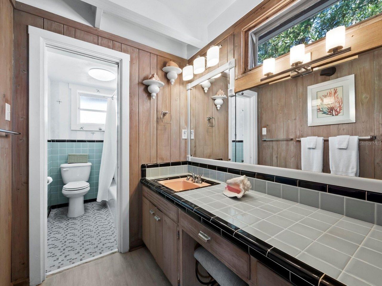 1620 Casey Key Road, Nokomis, FL 34275 Photo