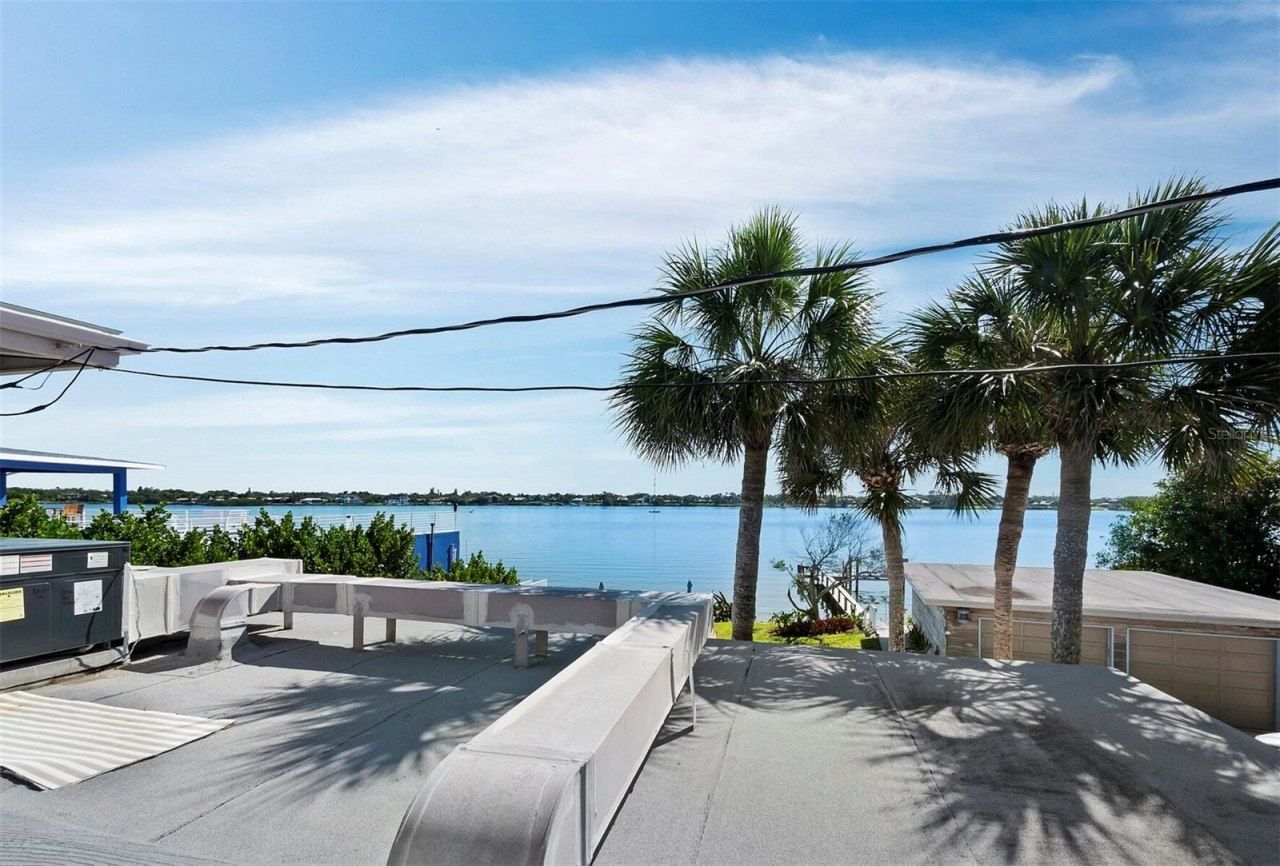1620 Casey Key Road, Nokomis, FL 34275 Photo