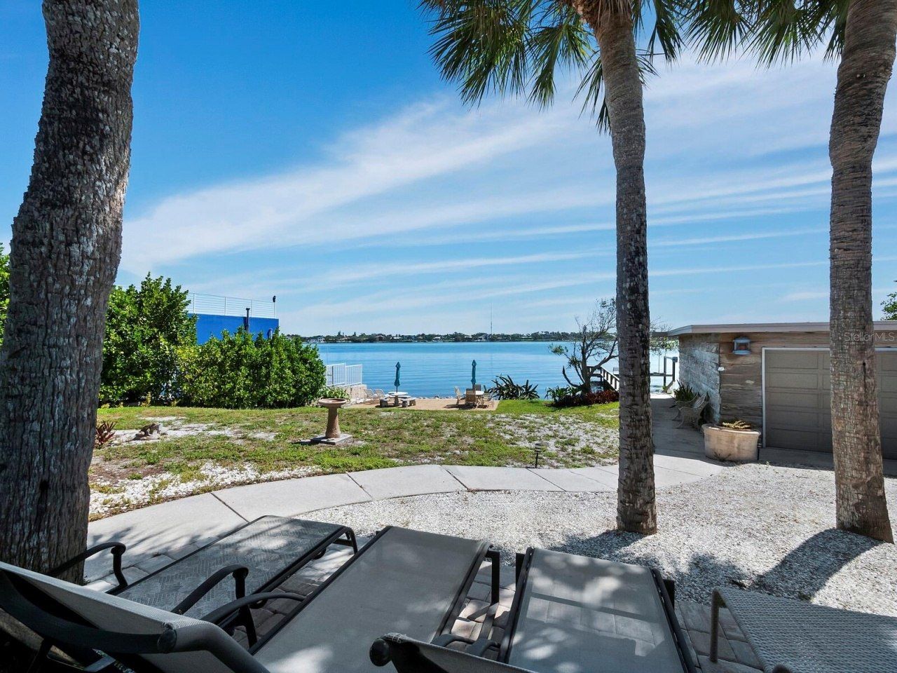 1620 Casey Key Road, Nokomis, FL 34275 Photo