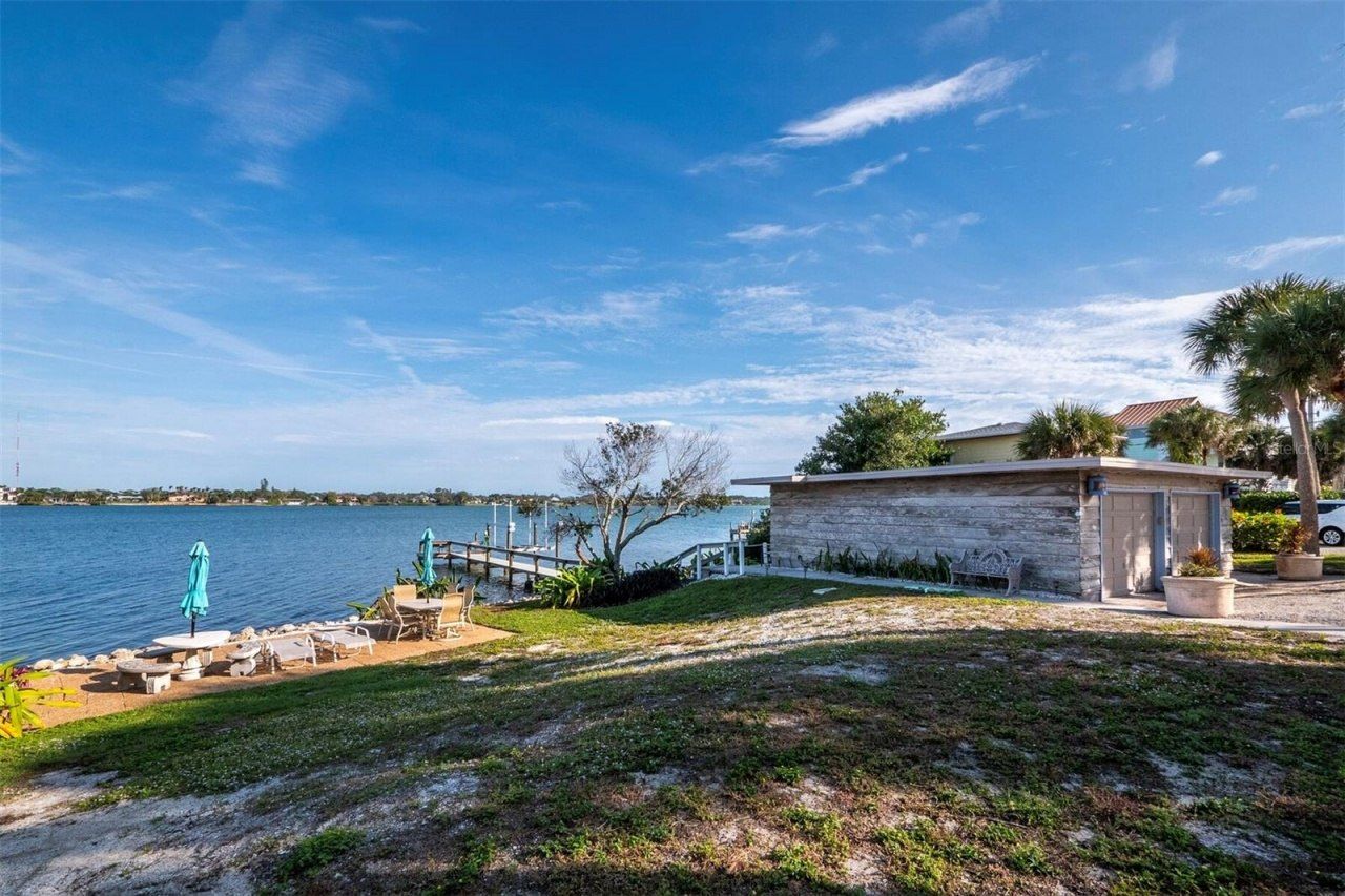 1620 Casey Key Road, Nokomis, FL 34275 Photo