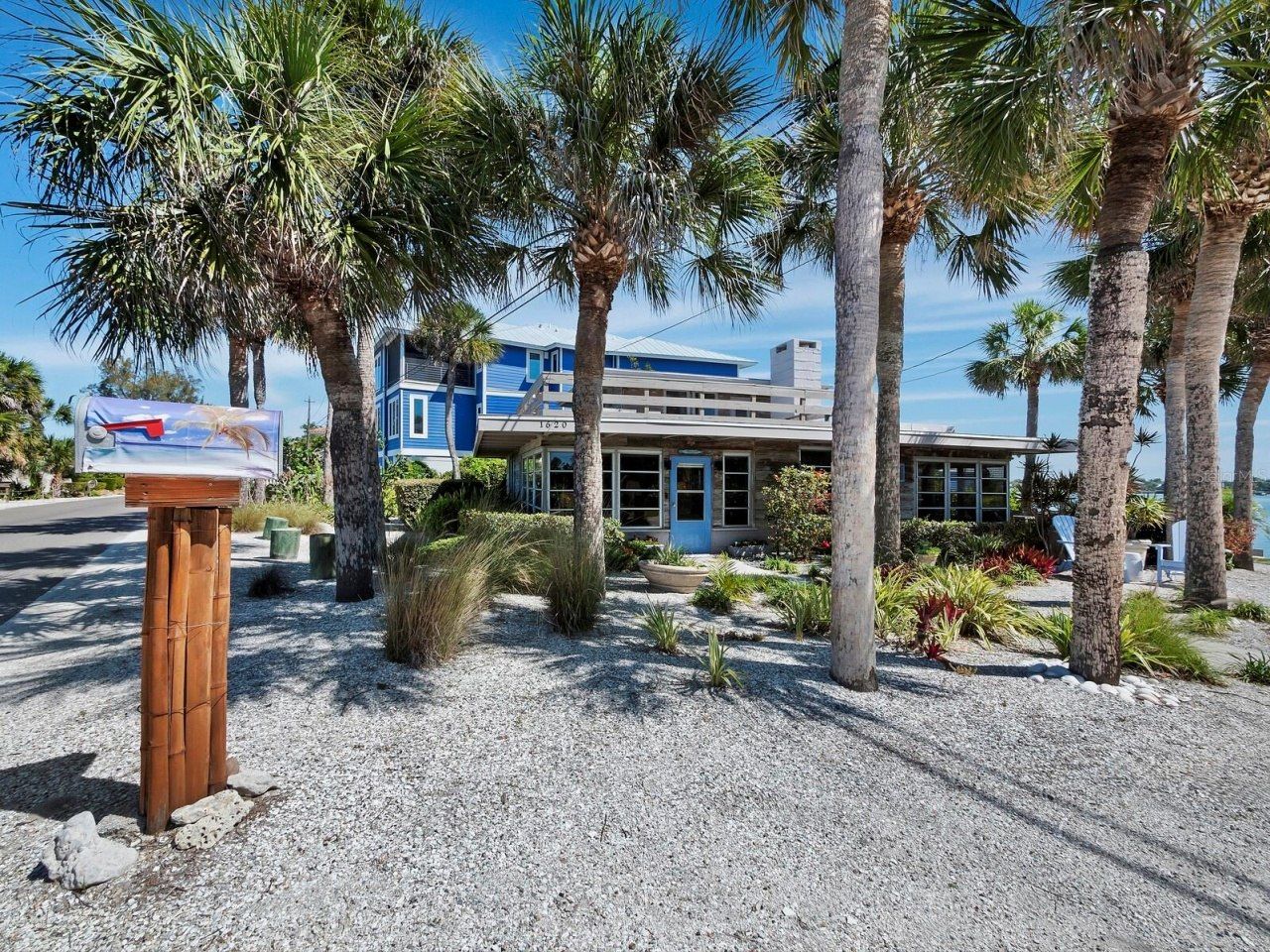 1620 Casey Key Road, Nokomis, FL 34275 Photo