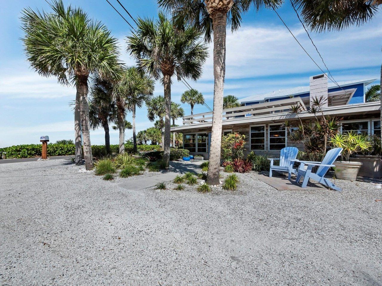1620 Casey Key Road, Nokomis, FL 34275 Photo