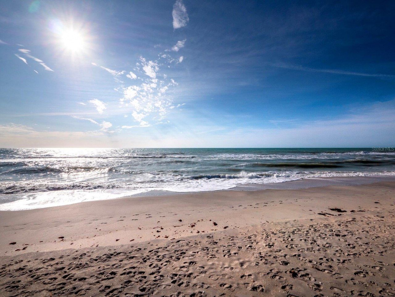 1620 Casey Key Road, Nokomis, FL 34275 Photo