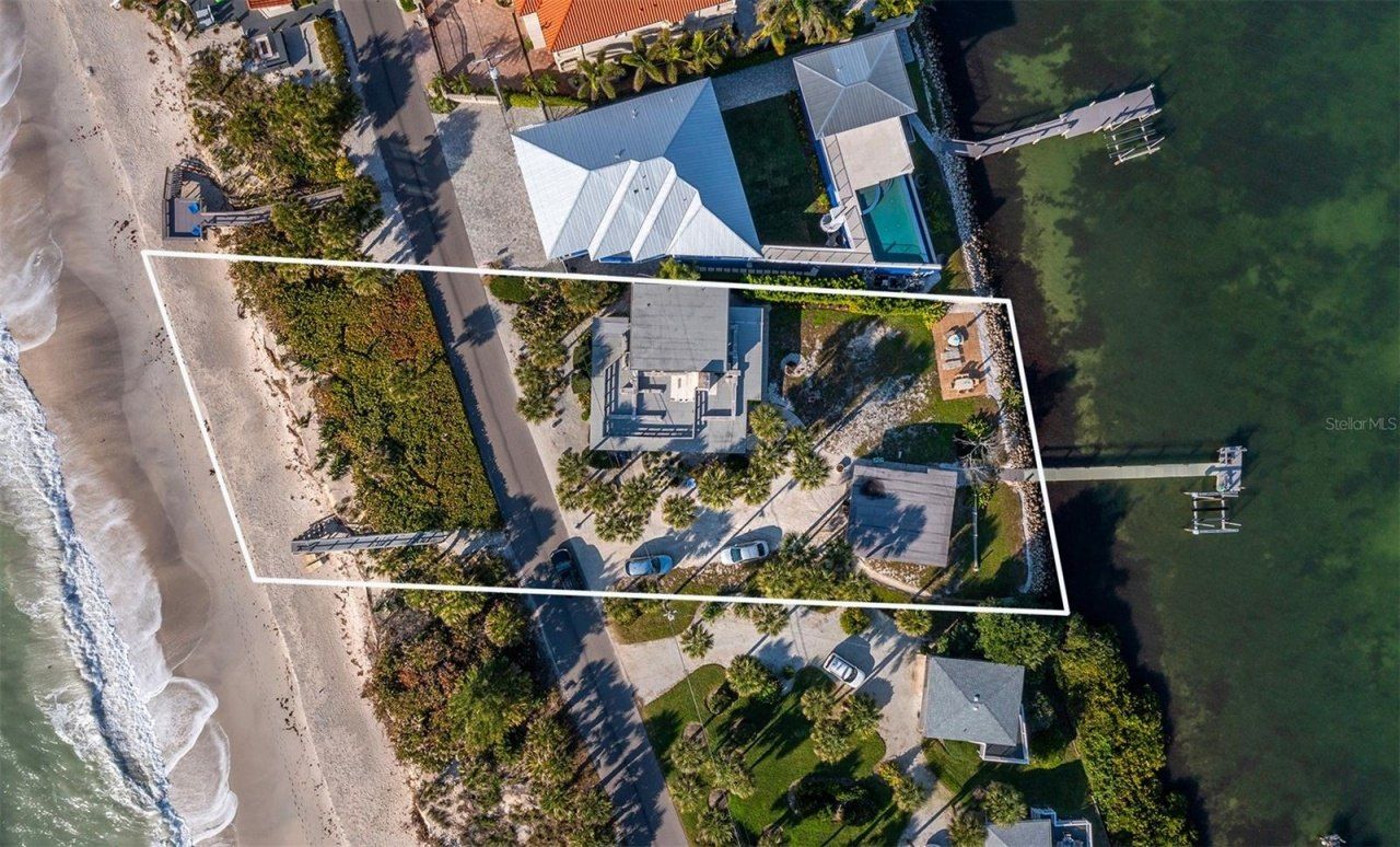 1620 Casey Key Road, Nokomis, FL 34275 Photo