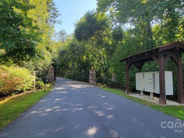 43 Dodder Lane, Cullowhee, NC 28723