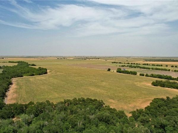 TBD Rosebud Road, Burlington, TX 76519