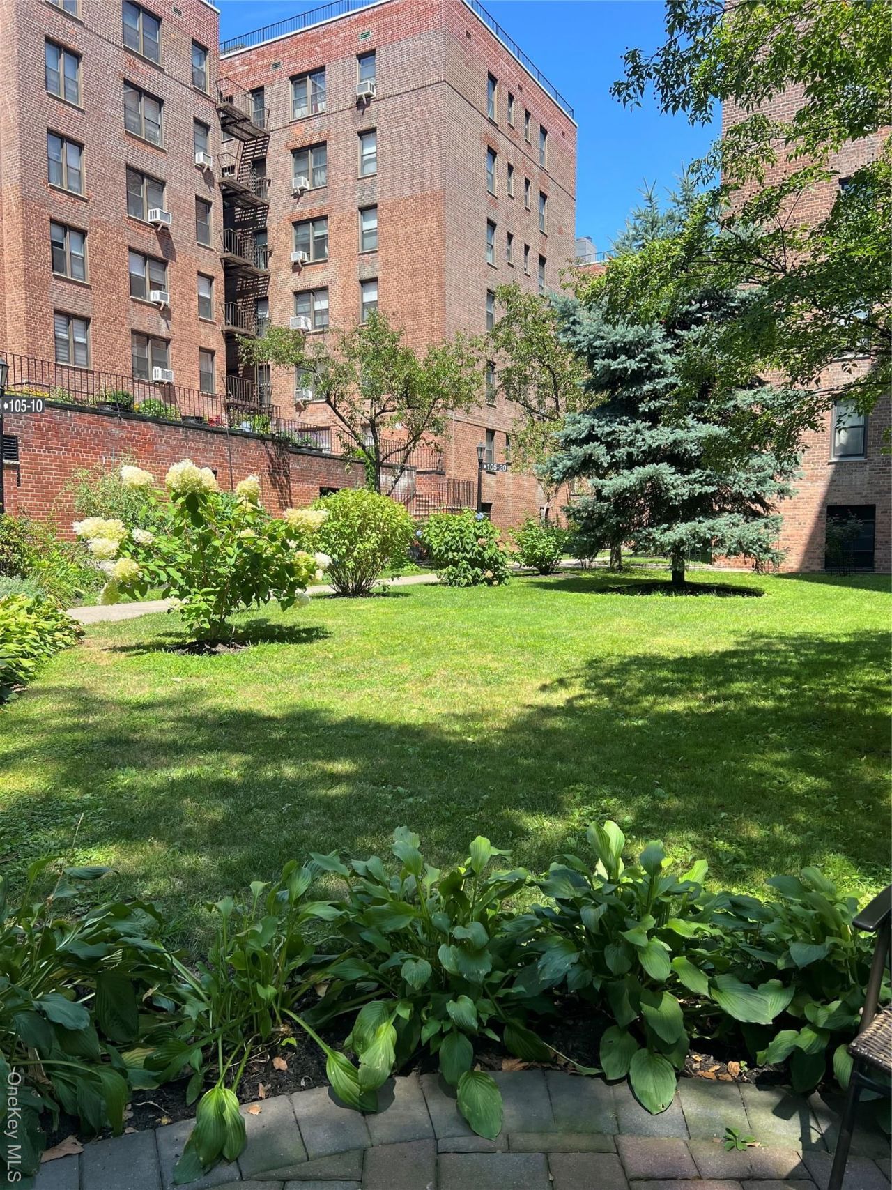 105-20 66th Ave., Unit 1A, Forest Hills, NY 11375 Main Photo
