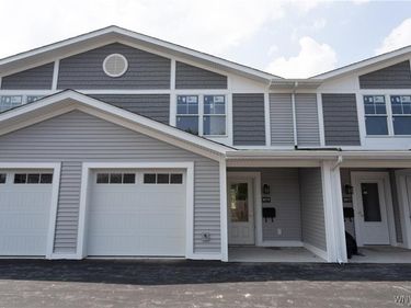8979 Iroquois Street, Angola, NY 14006