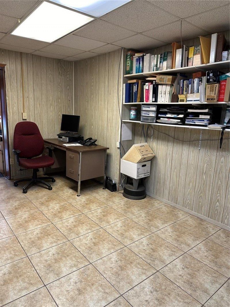 602 Hathaway Avenue, Bronson, FL 32621 Photo