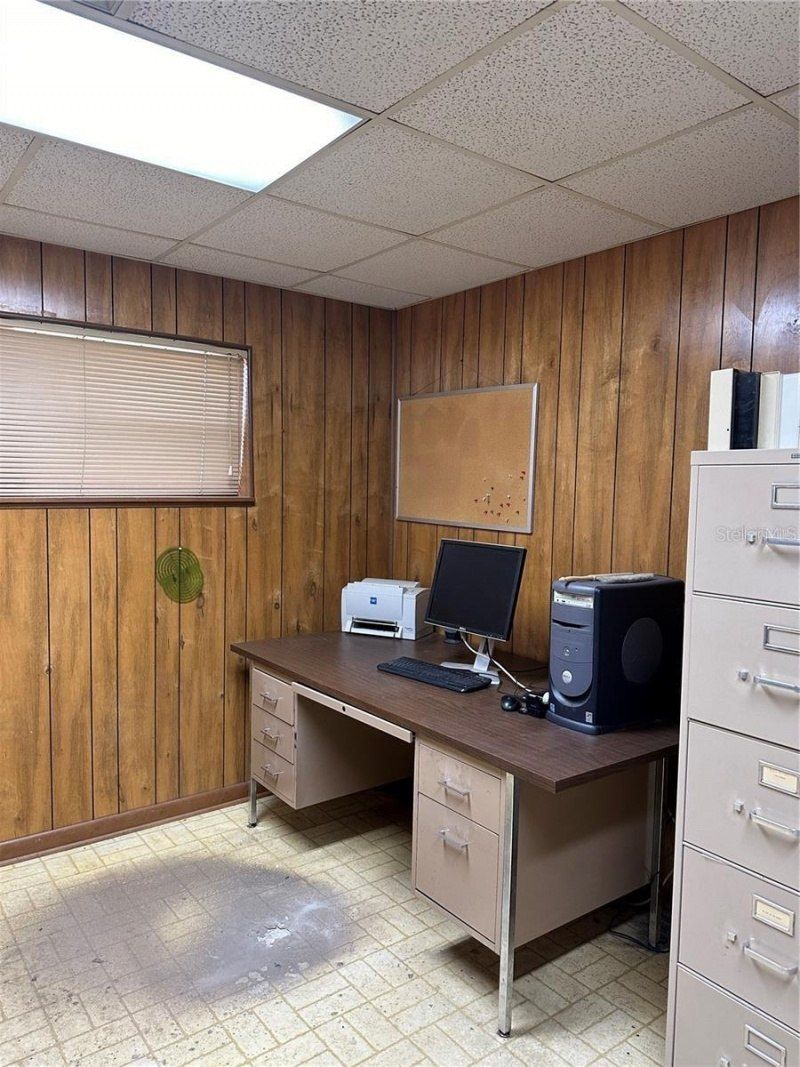 602 Hathaway Avenue, Bronson, FL 32621 Photo