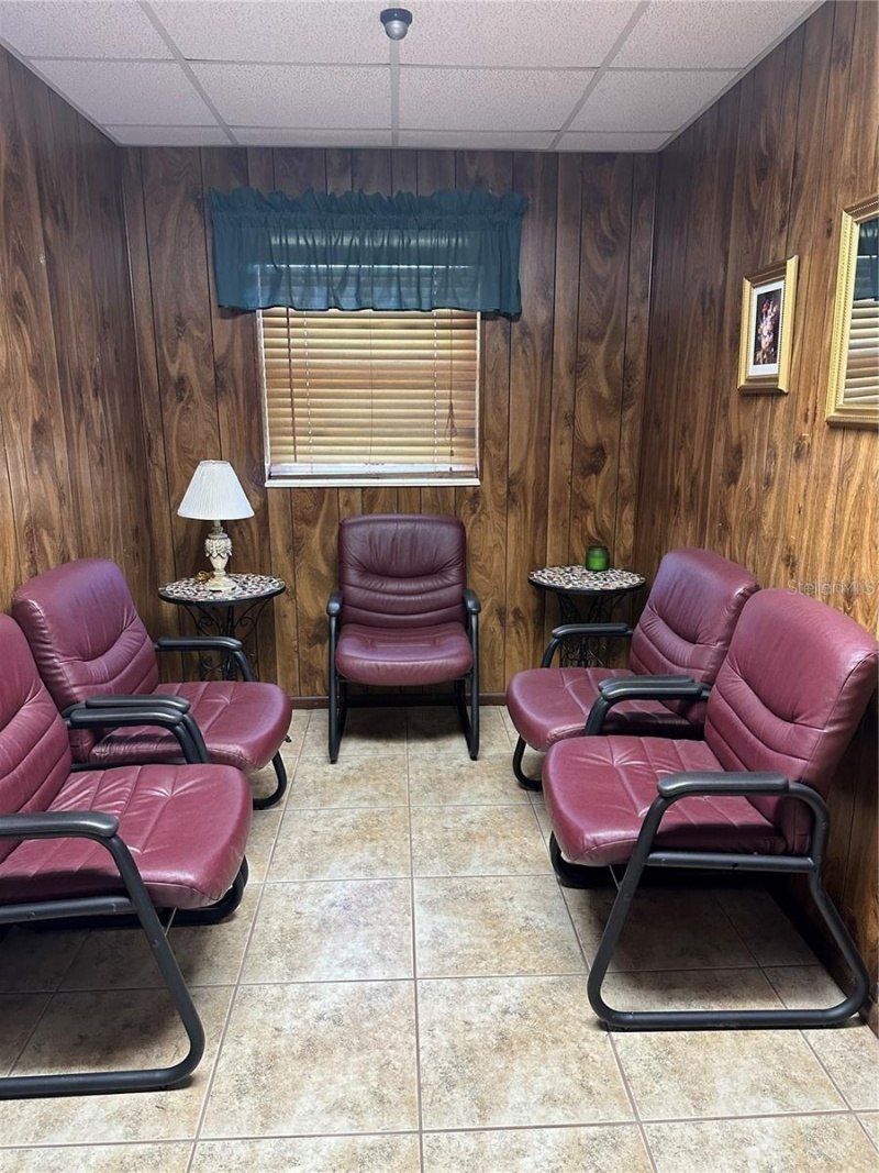 602 Hathaway Avenue, Bronson, FL 32621 Photo