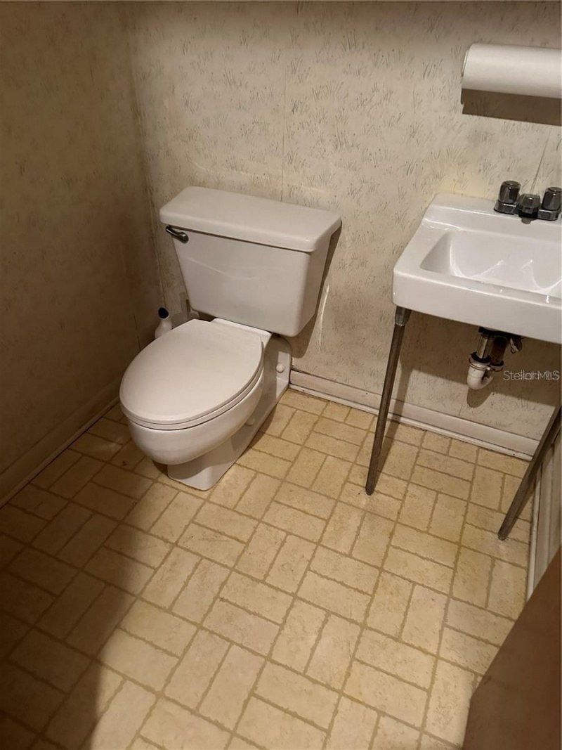 602 Hathaway Avenue, Bronson, FL 32621 Photo