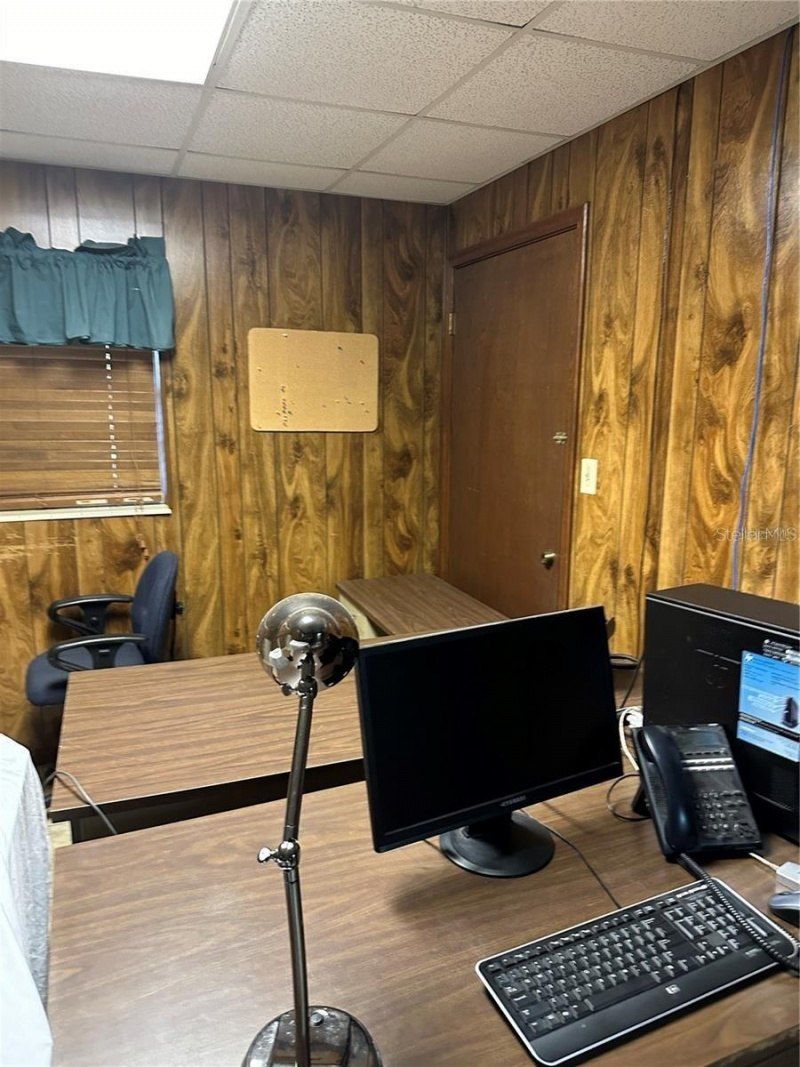 602 Hathaway Avenue, Bronson, FL 32621 Photo