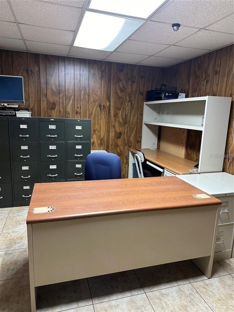 602 Hathaway Avenue, Bronson, FL 32621 Photo