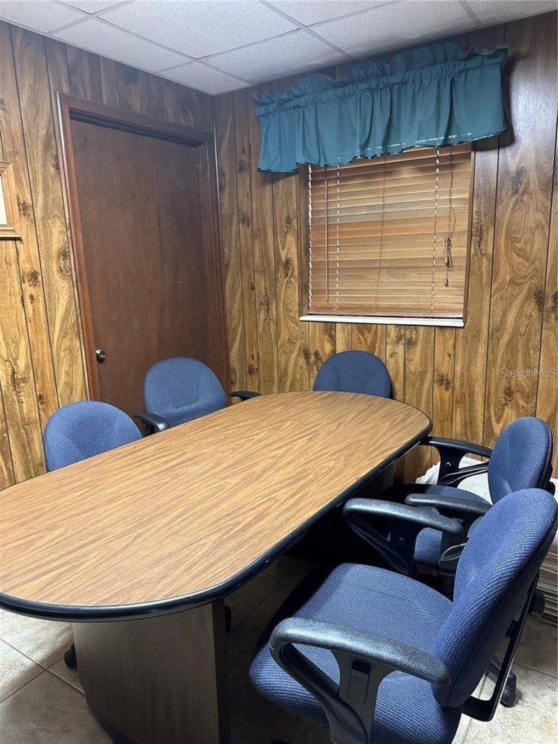 602 Hathaway Avenue, Bronson, FL 32621 Photo