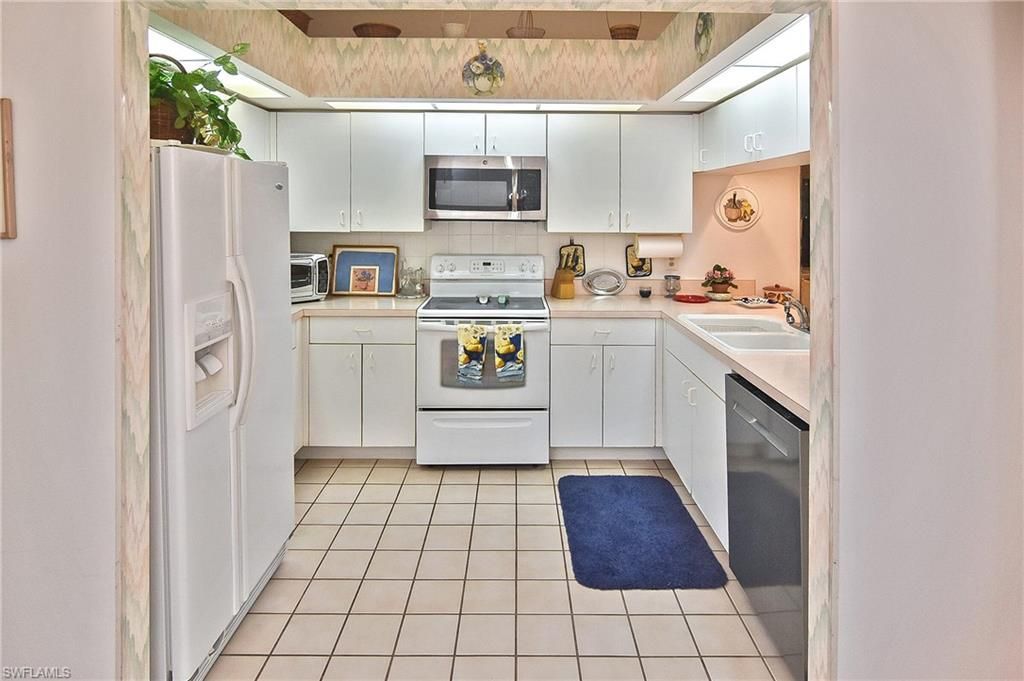 203 Mcgregor Park Cir, Fort Myers, FL 33908 Photo