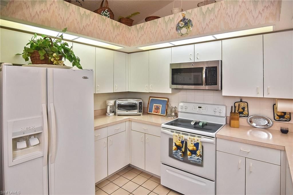 203 Mcgregor Park Cir, Fort Myers, FL 33908 Photo