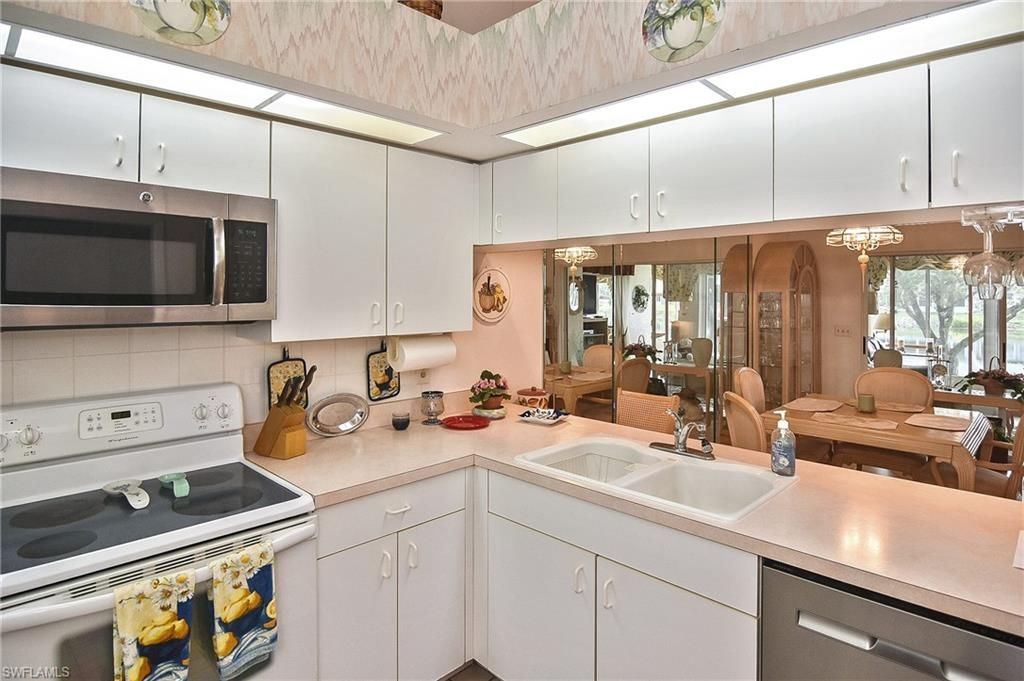203 Mcgregor Park Cir, Fort Myers, FL 33908 Photo
