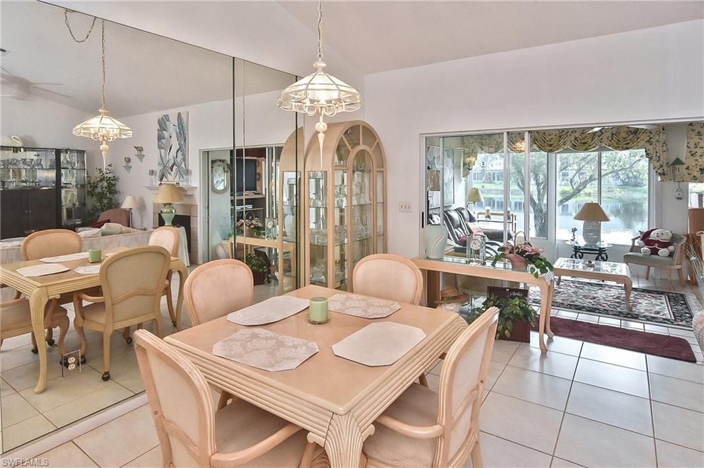 203 Mcgregor Park Cir, Fort Myers, FL 33908 Photo