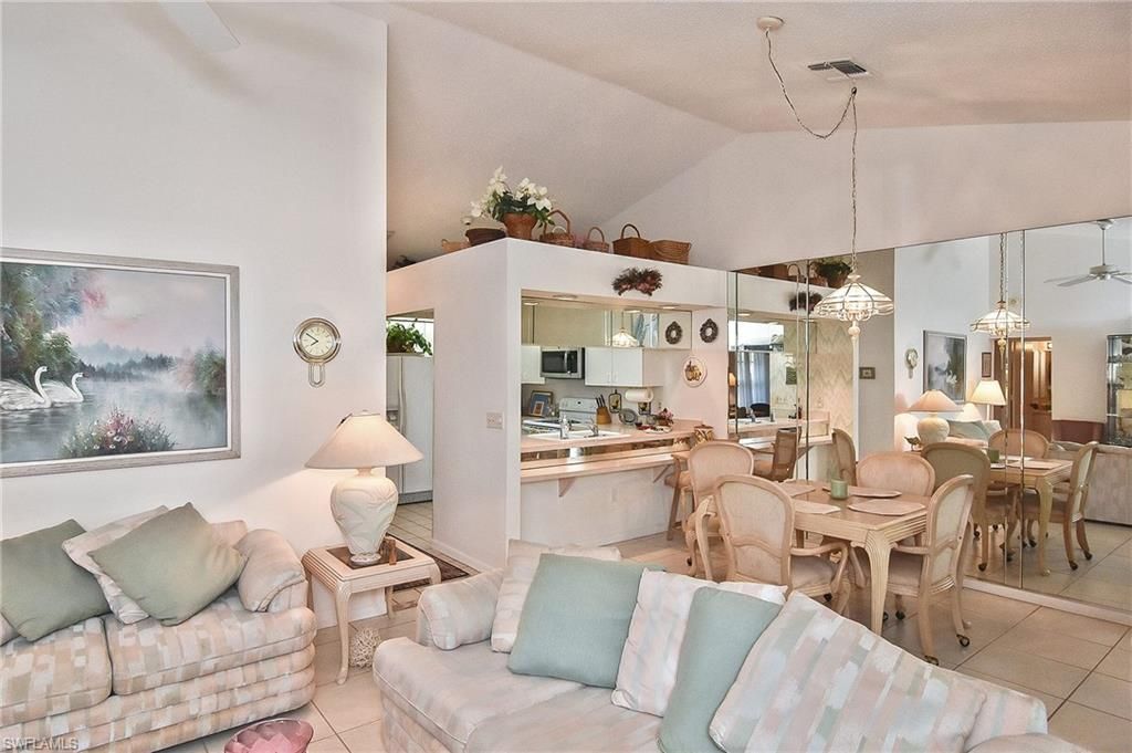 203 Mcgregor Park Cir, Fort Myers, FL 33908 Photo