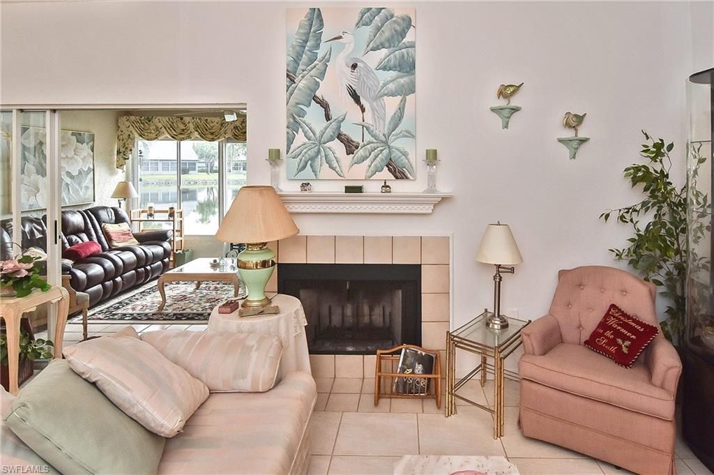 203 Mcgregor Park Cir, Fort Myers, FL 33908 Photo