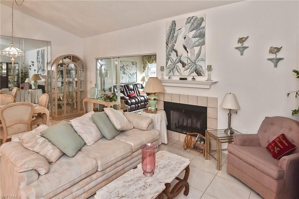 203 Mcgregor Park Cir, Fort Myers, FL 33908 Photo