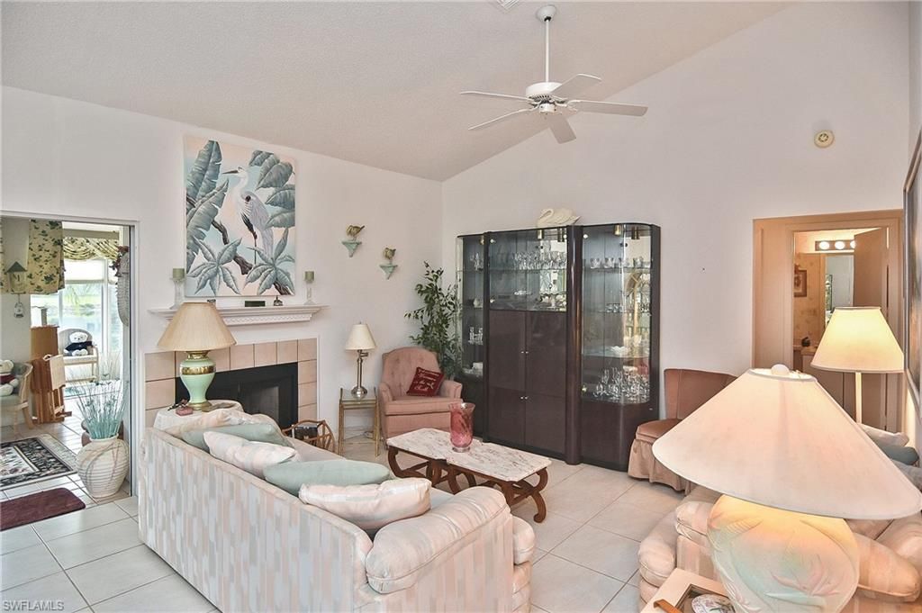 203 Mcgregor Park Cir, Fort Myers, FL 33908 Photo
