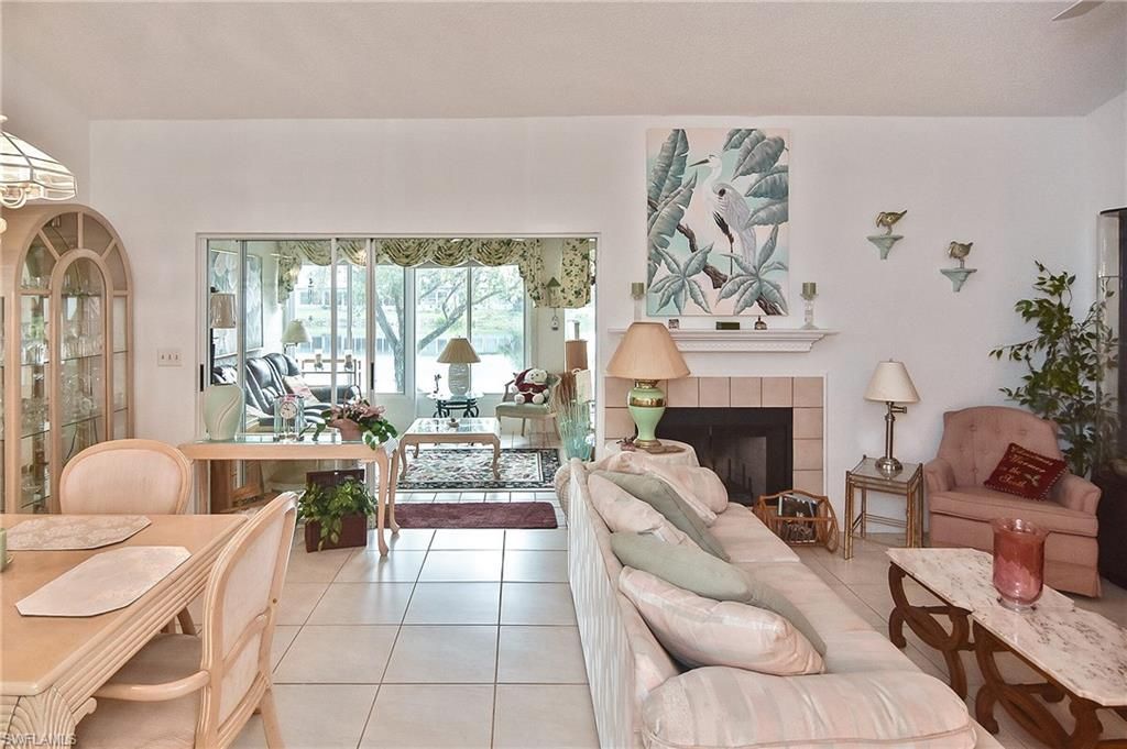 203 Mcgregor Park Cir, Fort Myers, FL 33908 Photo