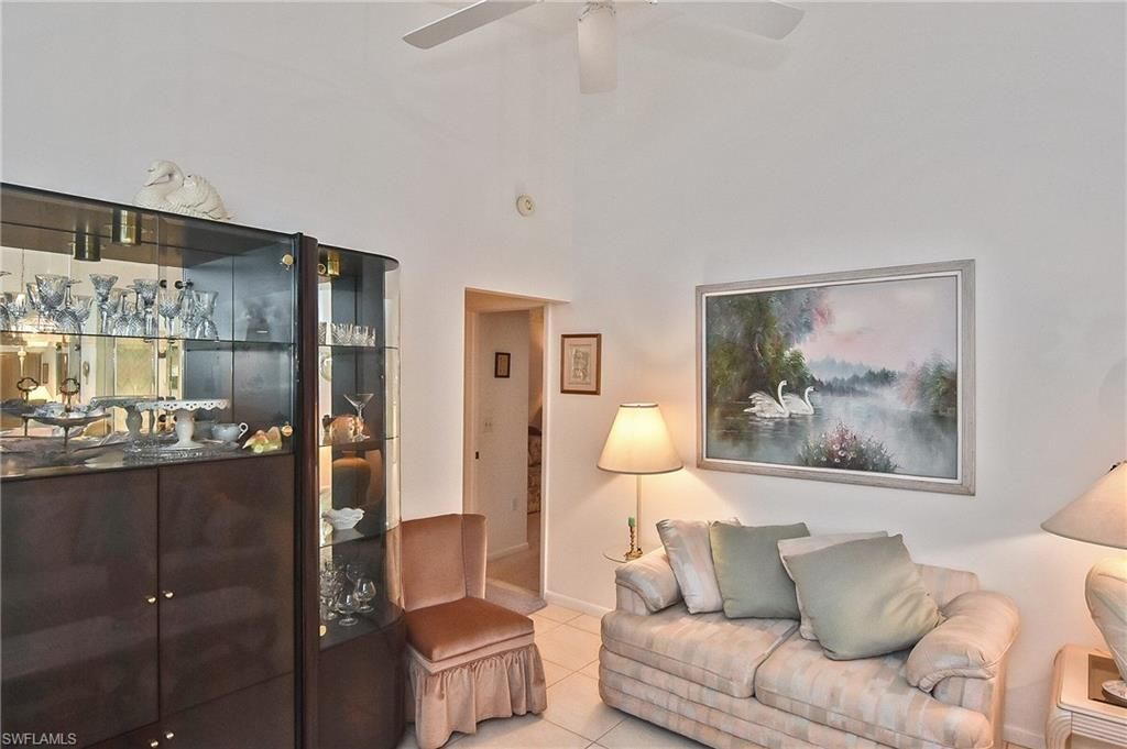 203 Mcgregor Park Cir, Fort Myers, FL 33908 Photo