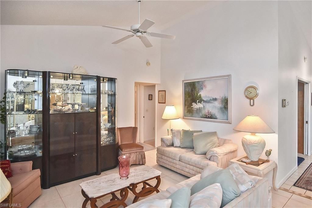 203 Mcgregor Park Cir, Fort Myers, FL 33908 Photo