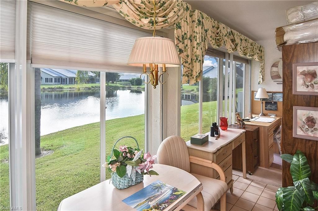 203 Mcgregor Park Cir, Fort Myers, FL 33908 Photo