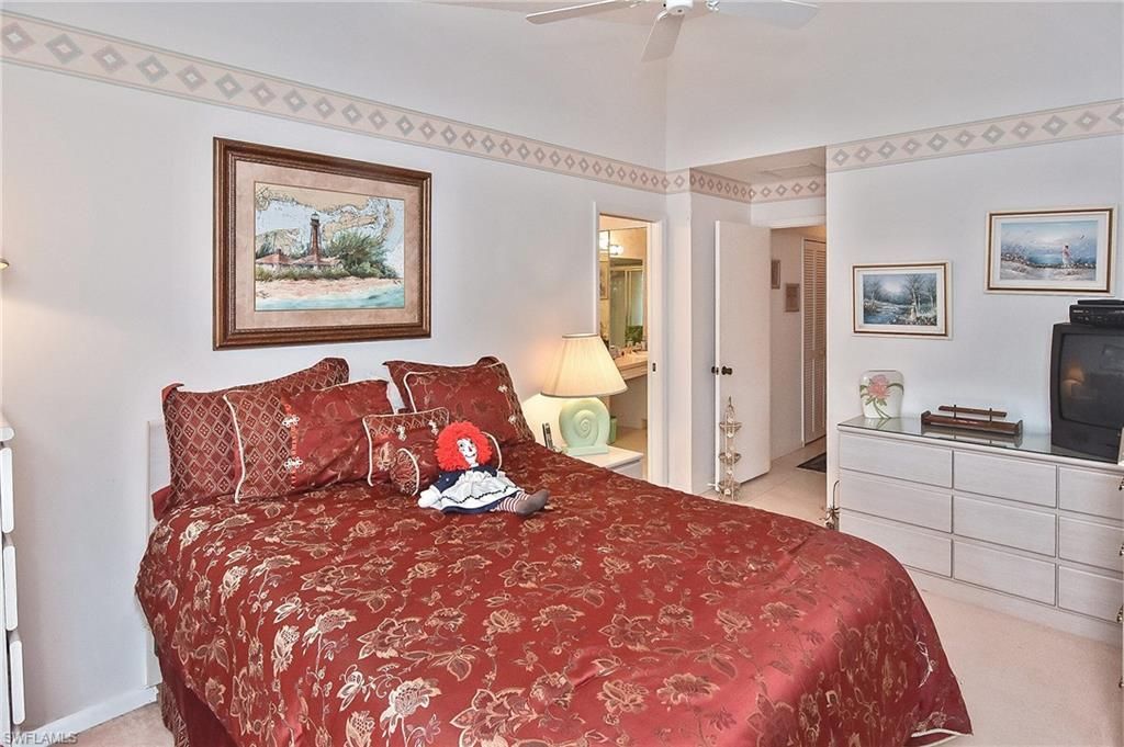 203 Mcgregor Park Cir, Fort Myers, FL 33908 Photo