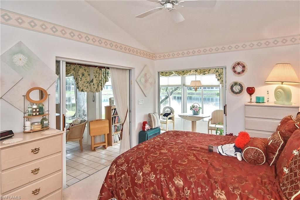203 Mcgregor Park Cir, Fort Myers, FL 33908 Photo
