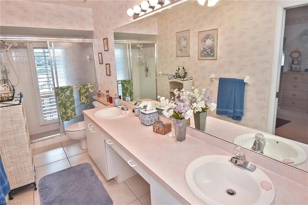 203 Mcgregor Park Cir, Fort Myers, FL 33908 Photo