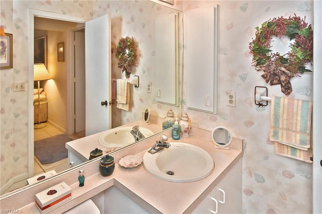 203 Mcgregor Park Cir, Fort Myers, FL 33908 Photo