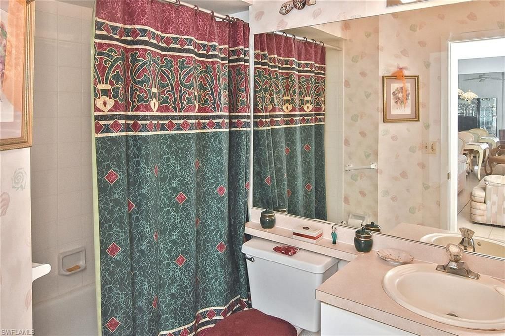 203 Mcgregor Park Cir, Fort Myers, FL 33908 Photo