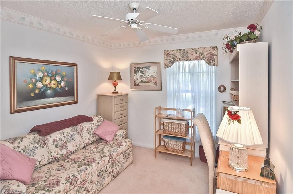 203 Mcgregor Park Cir, Fort Myers, FL 33908 Photo