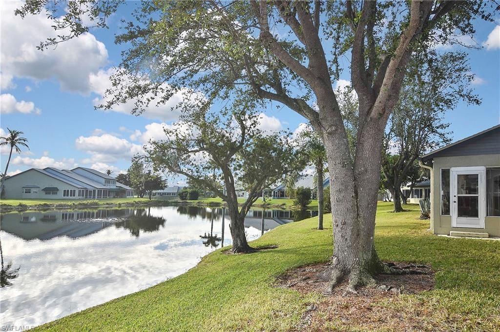 203 Mcgregor Park Cir, Fort Myers, FL 33908 Photo