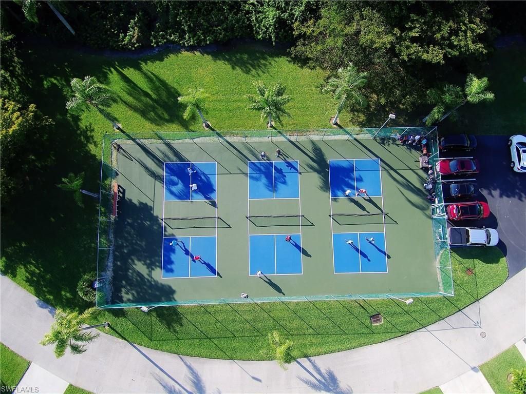 203 Mcgregor Park Cir, Fort Myers, FL 33908 Photo