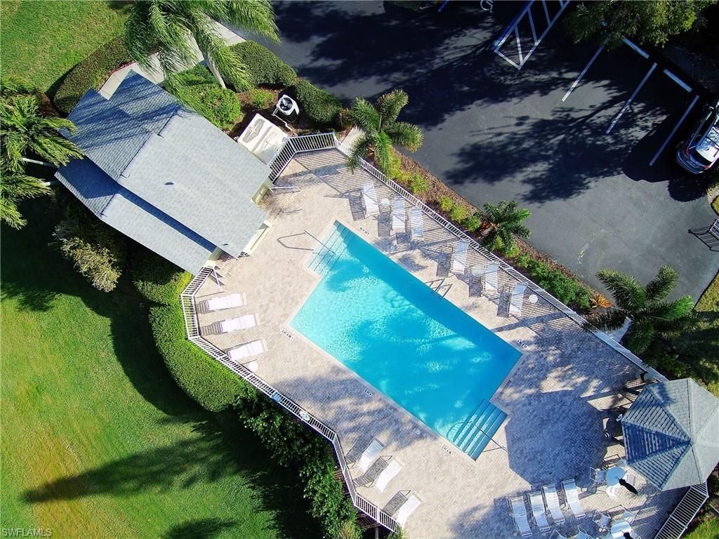 203 Mcgregor Park Cir, Fort Myers, FL 33908 Photo
