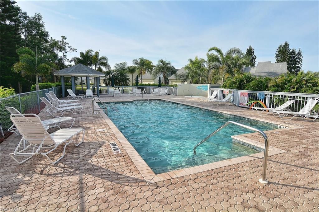 203 Mcgregor Park Cir, Fort Myers, FL 33908 Photo