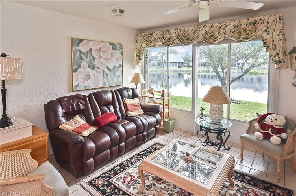 203 Mcgregor Park Cir, Fort Myers, FL 33908 Photo