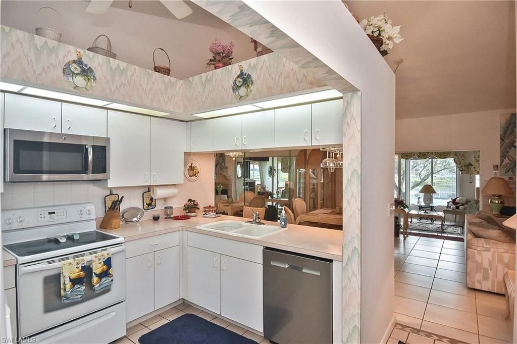 203 Mcgregor Park Cir, Fort Myers, FL 33908 Photo